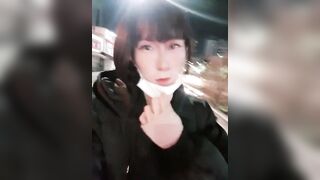KOREAN AMATEUR 2021020902 korean porn vip 001