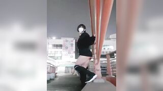 KOREAN AMATEUR 2021020902 korean porn vip 006