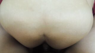 KOREAN AMATEUR 2021022401 korean porn vip 009