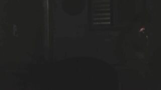 KOREAN AMATEUR 2021030803 korean porn vip 004