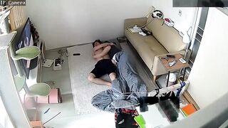 KOREAN IP CAM2 korean porn vip 001