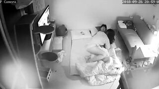KOREAN IP CAM2 korean porn vip 002