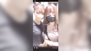 アルバム jvip 020726 ePzP3W1s4Wd009 0033
