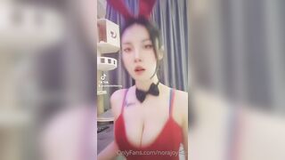 노라조잉 초은꼴 온리팬스 1탄 korean porn vip