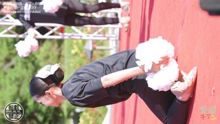 透けてるダンス4k voyeur jp