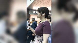 japanese bigtits 124 voyeur jp