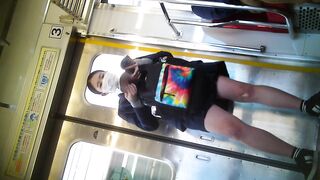 jkローアングル 214 voyeur jp
