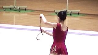 st 18 voyeur jp