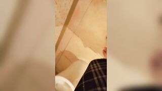 アルバム jvip 030726 vHTgb3JOjKYT02 0002