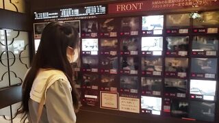 アルバム jvip 030726 vHTgb3JOjKYT02 0005