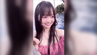 アルバム jvip 030726 vHTgb3JOjKYT04 0001