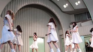 アルバム jvip 030726 vHTgb3JOjKYT04 0002