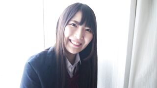 アルバム jvip 030726 vHTgb3JOjKYT04 0004