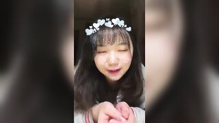 アルバム jvip 030726 vHTgb3JOjKYT11 0001