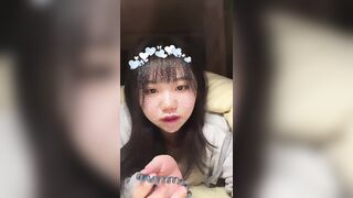 アルバム jvip 030726 vHTgb3JOjKYT11 0002