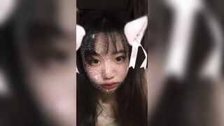 アルバム jvip 030726 vHTgb3JOjKYT11 0003