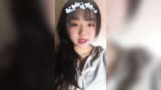 アルバム jvip 030726 vHTgb3JOjKYT11 0008