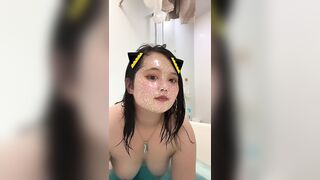 アルバム jvip 030726 vHTgb3JOjKYT18 0003