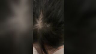 KOREAN AMATEUR 2021051702 korean porn vip 003