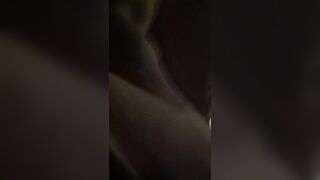 KOREAN AMATEUR 2021051806 korean porn vip 002
