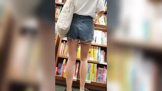 KOREAN AMATEUR 2021051807 korean porn vip 007