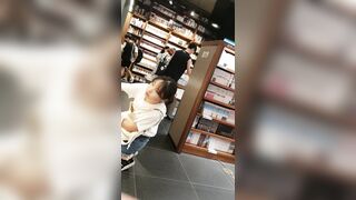 KOREAN AMATEUR 2021051807 korean porn vip 008