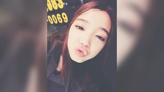 KOREAN AMATEUR 2021052002 korean porn vip 007