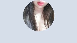 アルバム jvip 030726 vHTgb3JOjKYT20 0082