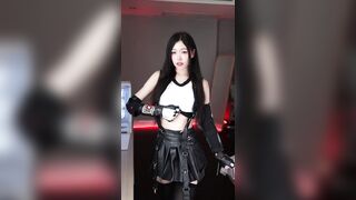 アルバム jvip 030726 vHTgb3JOjKYT20 0236
