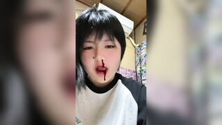 アルバム jvip 030726 vHTgb3JOjKYT27 0008