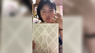 アルバム jvip 030726 vHTgb3JOjKYT27 0013