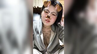 アルバム jvip 030726 vHTgb3JOjKYT27 0014
