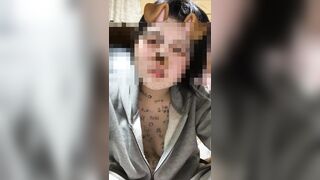 アルバム jvip 030726 vHTgb3JOjKYT27 0017