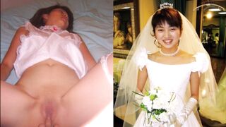 アルバム jvip 030726 vHTgb3JOjKYT42 0001