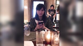 アルバム jvip 030726 vHTgb3JOjKYT43 0001