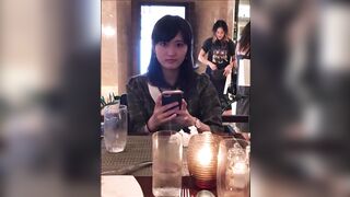 アルバム jvip 030726 vHTgb3JOjKYT43 0002