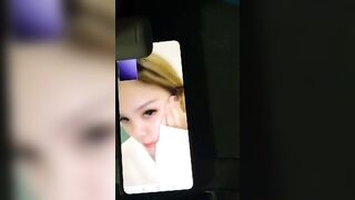アルバム jvip 030726 vHTgb3JOjKYT47 0100