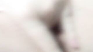 アルバム jvip 030726 vHTgb3JOjKYT48 0100