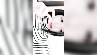 アルバム jvip 030726 vHTgb3JOjKYT48 0169