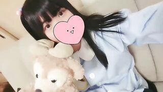 アルバム jvip 030726 vHTgb3JOjKYT48 0235