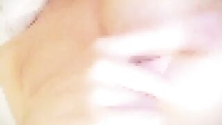 アルバム jvip 030726 vHTgb3JOjKYT48 0368