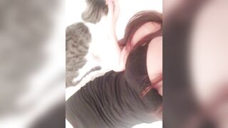 アルバム jvip 030726 vHTgb3JOjKYT48 0371