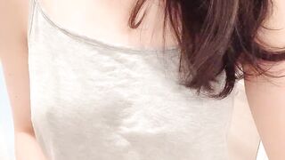 アルバム jvip 030726 vHTgb3JOjKYT48 1193