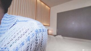 527配信・激かわアイドル美女の絡みSEX・ライブチャット本編240分以上・高画 jvip 030726 STBk4H5RXHiw1 0001