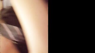 THECOSMONAUT 흑형한테 박히는 한국녀 korean porn vip 010