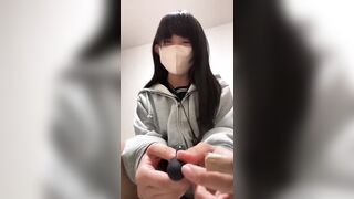 若さ溢れるスレンダー女子の激ヤバ配信動画13本セット jvip 030726 eV2OW6pcwR9r1 0002