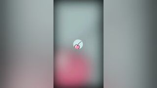 若さ溢れるスレンダー女子の激ヤバ配信動画13本セット jvip 030726 eV2OW6pcwR9r1 0004