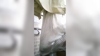 逮捕された盗撮師が帰還「プレミアム美盗トイレ」～死角なし前後から激写される美女達 jvip 030726 1KasQT2VpXqO.part4 0005