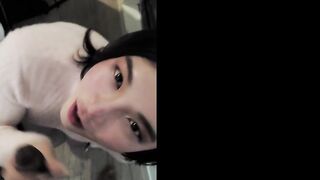 TSJESSIELEE korean porn vip 006