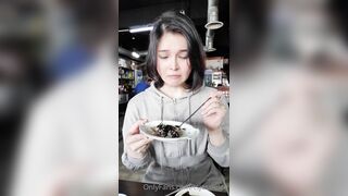 TSJESSIELEE korean porn vip 009